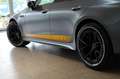 Mercedes-Benz AMG GT 63 S E Performance  4WD*Carbon P II* Grey - thumbnail 7