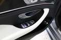 Mercedes-Benz AMG GT 63 S E Performance  4WD*Carbon P II* Grey - thumbnail 12