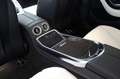 Mercedes-Benz AMG GT 63 S E Performance  4WD*Carbon P II* Grijs - thumbnail 24