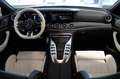 Mercedes-Benz AMG GT 63 S E Performance  4WD*Carbon P II* Grijs - thumbnail 22