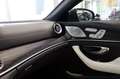 Mercedes-Benz AMG GT 63 S E Performance  4WD*Carbon P II* Grijs - thumbnail 19