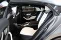 Mercedes-Benz AMG GT 63 S E Performance  4WD*Carbon P II* Grijs - thumbnail 23