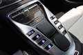 Mercedes-Benz AMG GT 63 S E Performance  4WD*Carbon P II* Grijs - thumbnail 17