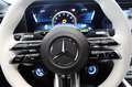 Mercedes-Benz AMG GT 63 S E Performance  4WD*Carbon P II* Grijs - thumbnail 15