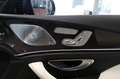 Mercedes-Benz AMG GT 63 S E Performance  4WD*Carbon P II* Grijs - thumbnail 20