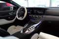 Mercedes-Benz AMG GT 63 S E Performance  4WD*Carbon P II* Grijs - thumbnail 21