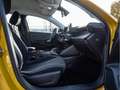 Peugeot e-208 Jaune - thumbnail 14