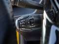 Peugeot e-208 Jaune - thumbnail 8