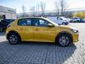 Peugeot e-208 Jaune - thumbnail 10