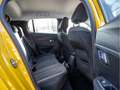 Peugeot e-208 Jaune - thumbnail 15