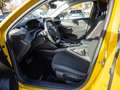 Peugeot e-208 Jaune - thumbnail 3