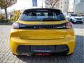 Peugeot e-208 Jaune - thumbnail 12