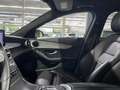 Mercedes-Benz C 180 Business Solution AMG | Pano | Camara | Carplay | Gris - thumbnail 19