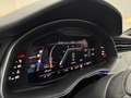 Audi Q8 50 TDI quattro 3.0 S-line *Bang & Olufsen*HUD*AHK* Grau - thumbnail 23