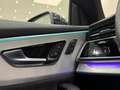 Audi Q8 50 TDI quattro 3.0 S-line *Bang & Olufsen*HUD*AHK* Grau - thumbnail 28