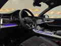 Audi Q8 50 TDI quattro 3.0 S-line *Bang & Olufsen*HUD*AHK* Grau - thumbnail 18