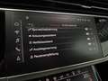 Audi Q8 50 TDI quattro 3.0 S-line *Bang & Olufsen*HUD*AHK* Grau - thumbnail 34