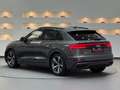 Audi Q8 50 TDI quattro 3.0 S-line *Bang & Olufsen*HUD*AHK* Grau - thumbnail 3