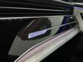 Audi Q8 50 TDI quattro 3.0 S-line *Bang & Olufsen*HUD*AHK* Grau - thumbnail 29