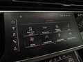 Audi Q8 50 TDI quattro 3.0 S-line *Bang & Olufsen*HUD*AHK* Grau - thumbnail 32