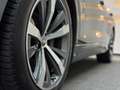Audi Q8 50 TDI quattro 3.0 S-line *Bang & Olufsen*HUD*AHK* Grau - thumbnail 9