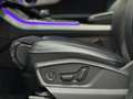 Audi Q8 50 TDI quattro 3.0 S-line *Bang & Olufsen*HUD*AHK* Grau - thumbnail 16