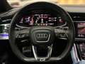 Audi Q8 50 TDI quattro 3.0 S-line *Bang & Olufsen*HUD*AHK* Grau - thumbnail 22