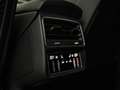 Audi Q8 50 TDI quattro 3.0 S-line *Bang & Olufsen*HUD*AHK* Grau - thumbnail 19