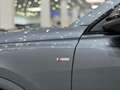 Audi Q8 50 TDI quattro 3.0 S-line *Bang & Olufsen*HUD*AHK* Grau - thumbnail 10