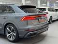 Audi Q8 50 TDI quattro 3.0 S-line *Bang & Olufsen*HUD*AHK* Grau - thumbnail 11