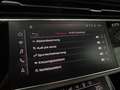 Audi Q8 50 TDI quattro 3.0 S-line *Bang & Olufsen*HUD*AHK* Grau - thumbnail 33