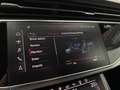 Audi Q8 50 TDI quattro 3.0 S-line *Bang & Olufsen*HUD*AHK* Grau - thumbnail 31