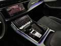 Audi Q8 50 TDI quattro 3.0 S-line *Bang & Olufsen*HUD*AHK* Grau - thumbnail 21