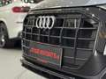 Audi Q8 50 TDI quattro 3.0 S-line *Bang & Olufsen*HUD*AHK* Grau - thumbnail 8