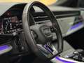 Audi Q8 50 TDI quattro 3.0 S-line *Bang & Olufsen*HUD*AHK* Grau - thumbnail 15
