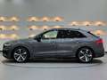 Audi Q8 50 TDI quattro 3.0 S-line *Bang & Olufsen*HUD*AHK* Grau - thumbnail 2