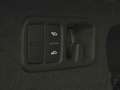 Audi Q8 50 TDI quattro 3.0 S-line *Bang & Olufsen*HUD*AHK* Grau - thumbnail 12