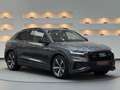 Audi Q8 50 TDI quattro 3.0 S-line *Bang & Olufsen*HUD*AHK* Grau - thumbnail 5