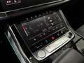 Audi Q8 50 TDI quattro 3.0 S-line *Bang & Olufsen*HUD*AHK* Grau - thumbnail 26