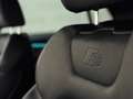 Audi Q8 50 TDI quattro 3.0 S-line *Bang & Olufsen*HUD*AHK* Grau - thumbnail 20
