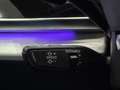Audi Q8 50 TDI quattro 3.0 S-line *Bang & Olufsen*HUD*AHK* Grau - thumbnail 27