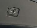 Audi Q8 50 TDI quattro 3.0 S-line *Bang & Olufsen*HUD*AHK* Grau - thumbnail 13