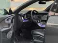Audi Q8 50 TDI quattro 3.0 S-line *Bang & Olufsen*HUD*AHK* Grau - thumbnail 14