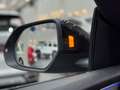 Audi Q8 50 TDI quattro 3.0 S-line *Bang & Olufsen*HUD*AHK* Grau - thumbnail 35