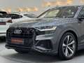 Audi Q8 50 TDI quattro 3.0 S-line *Bang & Olufsen*HUD*AHK* Grau - thumbnail 6