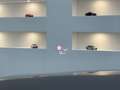 Audi Q8 50 TDI quattro 3.0 S-line *Bang & Olufsen*HUD*AHK* Grau - thumbnail 25