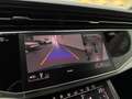 Audi Q8 50 TDI quattro 3.0 S-line *Bang & Olufsen*HUD*AHK* Grau - thumbnail 30
