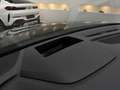 Audi Q8 50 TDI quattro 3.0 S-line *Bang & Olufsen*HUD*AHK* Grau - thumbnail 24