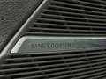 Audi Q8 50 TDI quattro 3.0 S-line *Bang & Olufsen*HUD*AHK* Grau - thumbnail 17