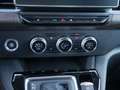 Renault Kangoo E-TECH Techno EV45 22 kWh SHZ KAMERA LED Braun - thumbnail 12